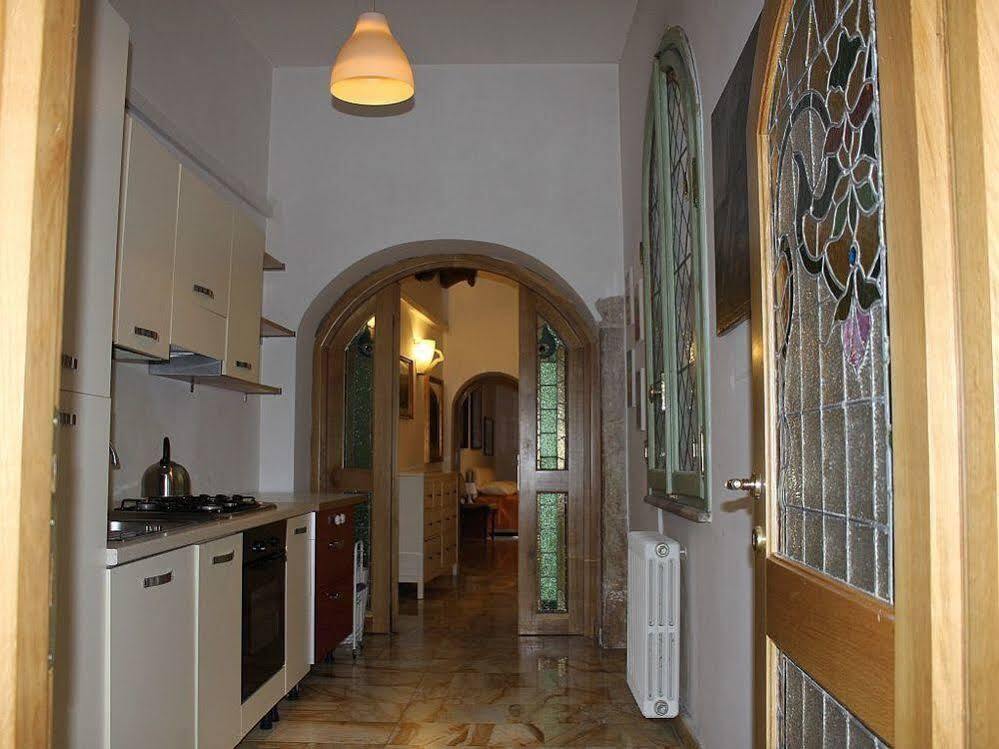 Sogno Romano Exterior photo