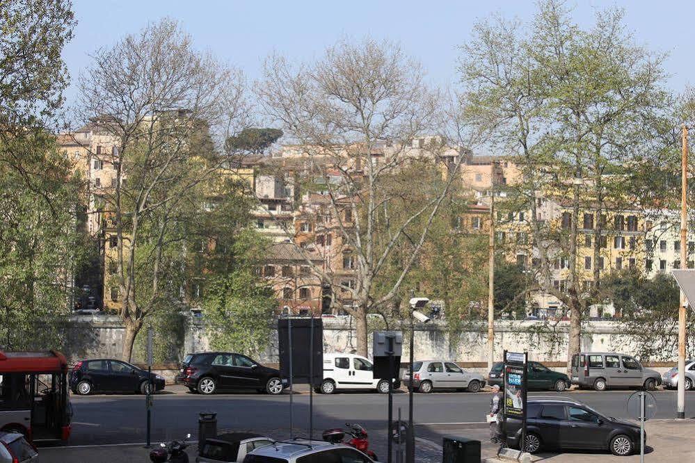 Sogno Romano Exterior photo